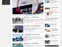 word文档手机版免费版下载官网