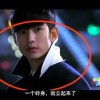 天齐网首页福彩3d总汇大全图库
