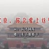 49图库下载-49图库港澳开奖号码苹果